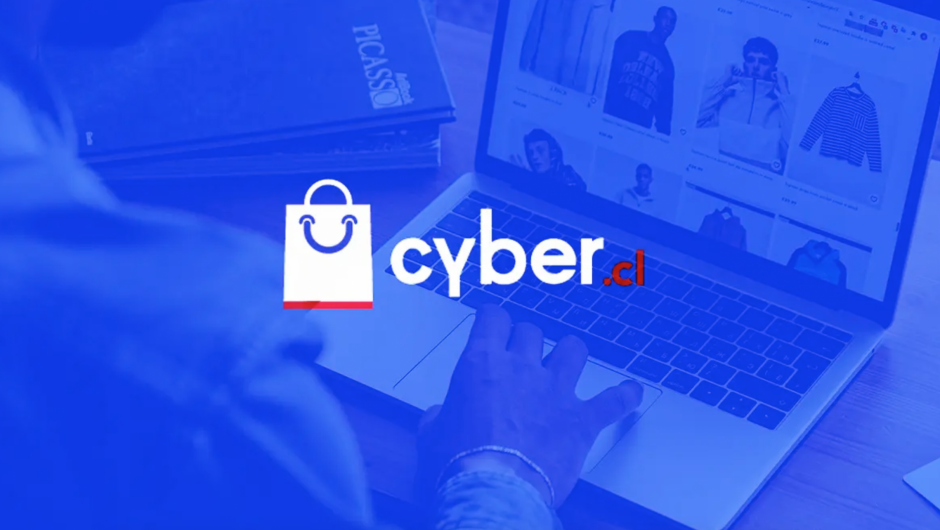cyberoctubre