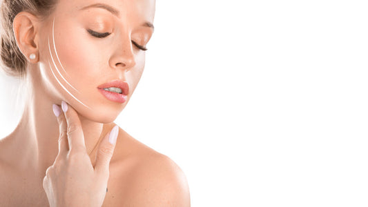 Hilos Revitalizantes - Dr. Esteban Moreno