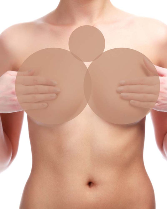 Torax completo - Dr. Esteban Moreno