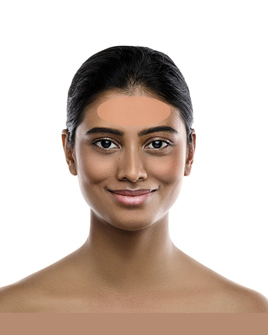 Rostro completo con cuello - Dr. Esteban Moreno