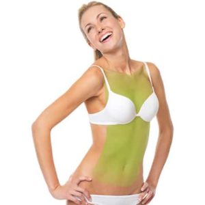 Torax y abdomen - Dr. Esteban Moreno