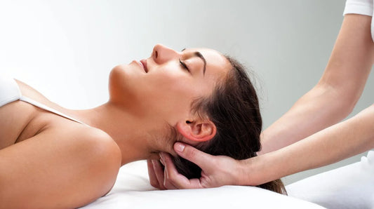 Pack Osteopatia Premium